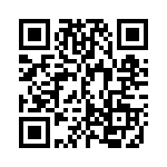 ECM08DRPS QRCode