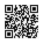 ECM08DRSD-S288 QRCode