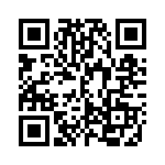 ECM08DRSH QRCode