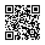 ECM08DRTI-S13 QRCode