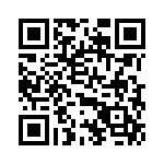 ECM08DRTS-S13 QRCode