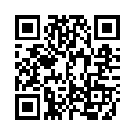 ECM08DRUN QRCode