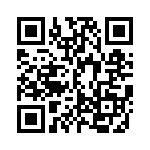 ECM08DRYH-S13 QRCode