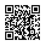 ECM08DRYN QRCode