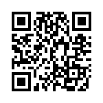 ECM08DSAI QRCode