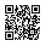 ECM08DSEF-S243 QRCode