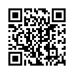 ECM08DSMH QRCode