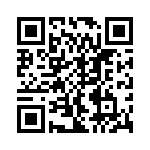 ECM08DSXS QRCode