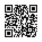 ECM08DTAS QRCode