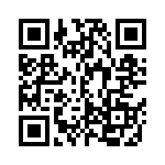 ECM08DTAT-S273 QRCode