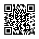 ECM08DTBD-S273 QRCode