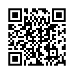 ECM08DTBS-S189 QRCode