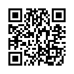 ECM08DTBT QRCode