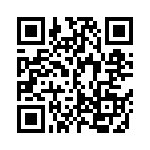 ECM08DTKD-S288 QRCode