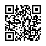 ECM08DTKT-S288 QRCode