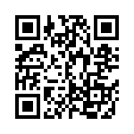 ECM08DTMD-S273 QRCode