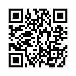 ECM08DTMH-S189 QRCode