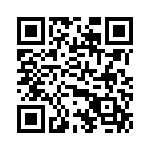 ECM08DTMN-S664 QRCode