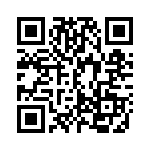 ECM08DTMN QRCode