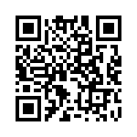 ECM08DTMT-S189 QRCode