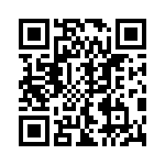 ECM100US05 QRCode