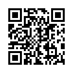 ECM100US18 QRCode