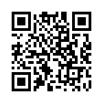 ECM10DCAI-S189 QRCode