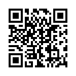 ECM10DCBN-S189 QRCode