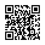 ECM10DCBS QRCode