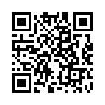 ECM10DCCN-S189 QRCode