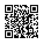 ECM10DCKS QRCode