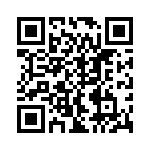 ECM10DCMT QRCode