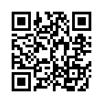 ECM10DCSS-S288 QRCode