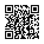 ECM10DCSS QRCode