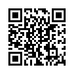 ECM10DCTN QRCode