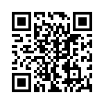 ECM10DCWD QRCode