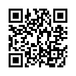 ECM10DCWN-S288 QRCode