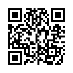 ECM10DCWN QRCode