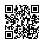 ECM10DCWT-S288 QRCode