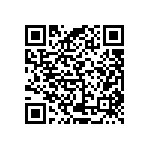 ECM10DJBN-S1136 QRCode