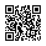 ECM10DJCN QRCode