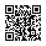 ECM10DKAI-S189 QRCode