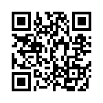 ECM10DKAT-S189 QRCode