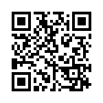 ECM10DKDI QRCode