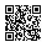 ECM10DKJH QRCode