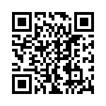 ECM10DKJI QRCode