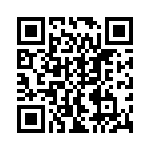 ECM10DKLH QRCode