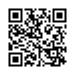 ECM10DKNS QRCode