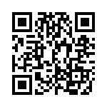 ECM10DKUD QRCode