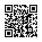 ECM10DKUI QRCode